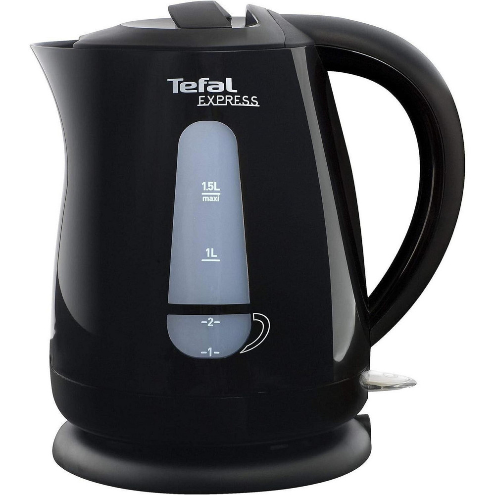 Електрочайник Tefal KO2998 Електрочайник Харків - фото 1