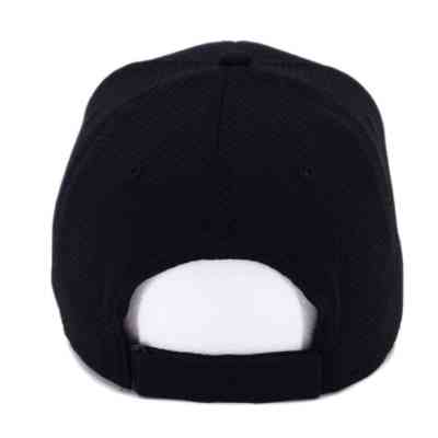 Кепка coFEE Cool feeling чорний (4221.3 CO) Вінниця