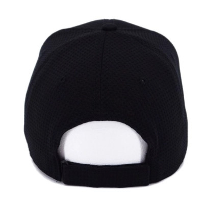 Кепка coFEE Cool feeling чорний (4221.3 CO) Вінниця - фото 3