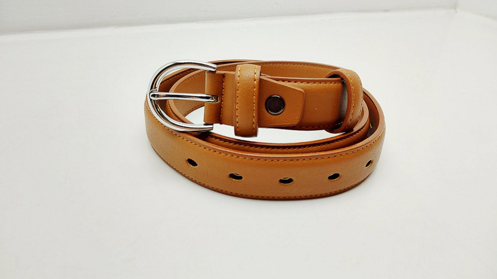 Ремінь Xzqtive Луцк - изображение 1