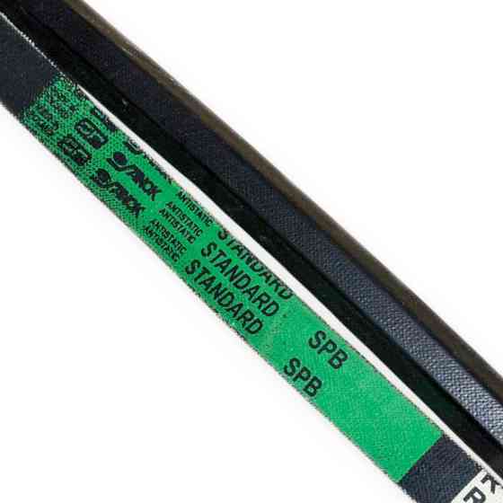 Ремінь (Б)(SPB) 1250 У Мукачево