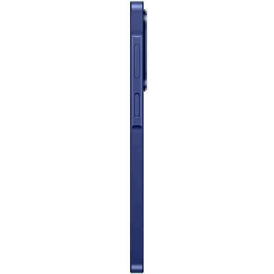 Смартфон Samsung Galaxy A27 5G 6/128GB Blue (SM-A276BZBBEUC) ( 17086 ) Харків