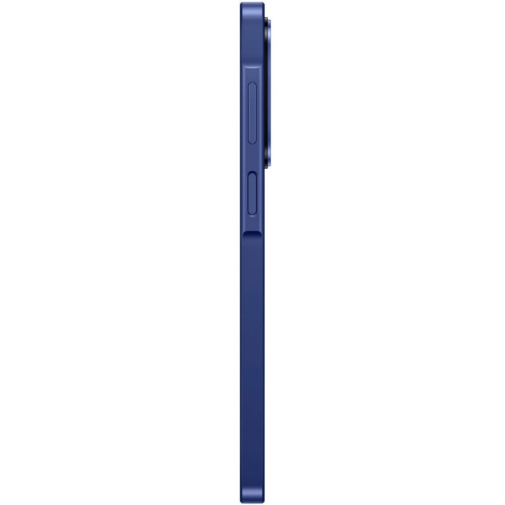 Смартфон Samsung Galaxy A27 5G 6/128GB Blue (SM-A276BZBBEUC) ( 17086 ) Харків - фото 2