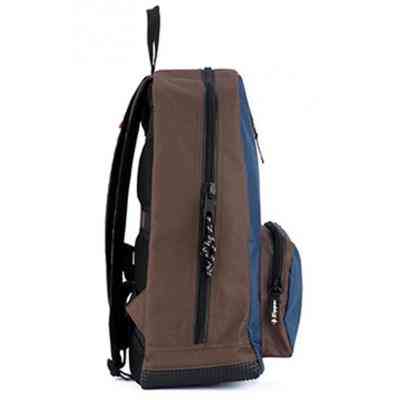 Рюкзак шкільний Nikidom Zipper Oslo (NKD-9503) Вінниця