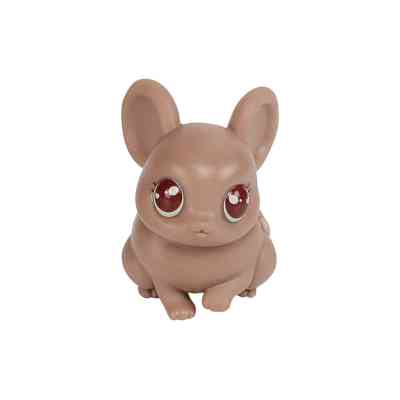 Игровой набор Moose Little Live Мама-сюрприз Мыша (26510) Винница