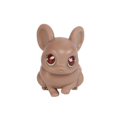 Игровой набор Moose Little Live Мама-сюрприз Мыша (26510) Винница - изображение 5