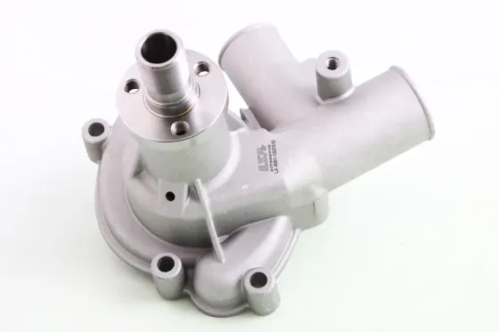 Помпа ГАЗ-3302 LSA Винница