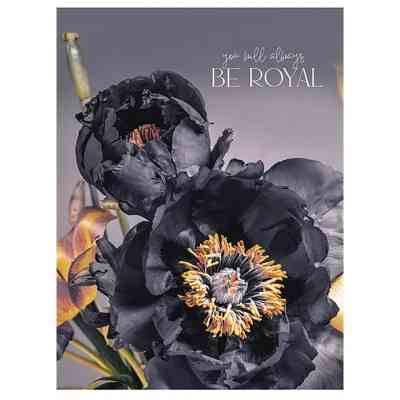 Зошит Школярик А5 Student лінія 80 аркушів (A5-080-5074L) Вінниця