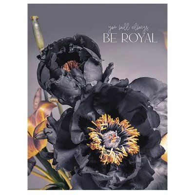 Зошит Школярик А5 Student лінія 80 аркушів (A5-080-5074L) Вінниця - фото 2