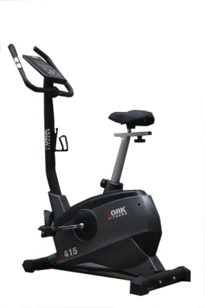Велотренажер York Fitness C415 Київ