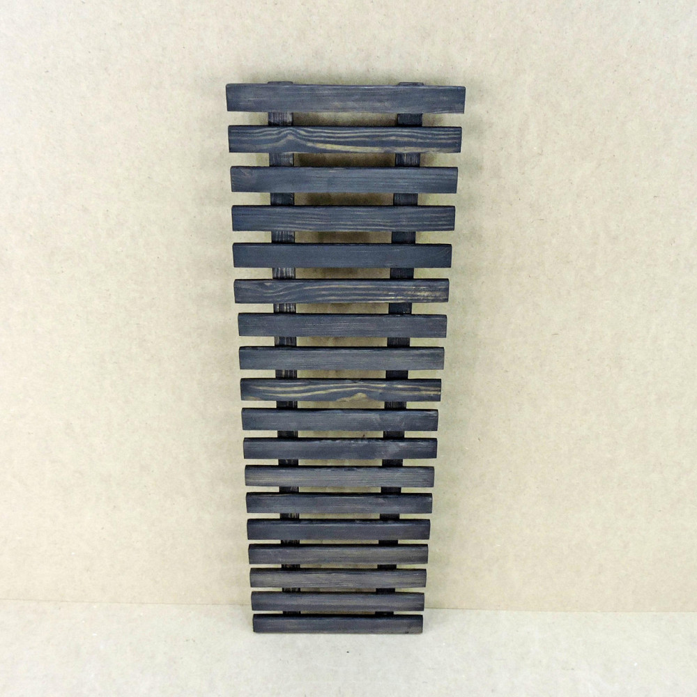 Решётка для растений 