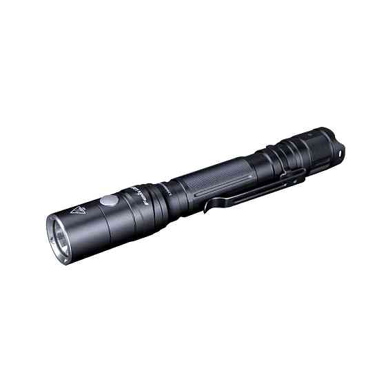 Фонарь ручной Fenix LD22 V2.0 Киев