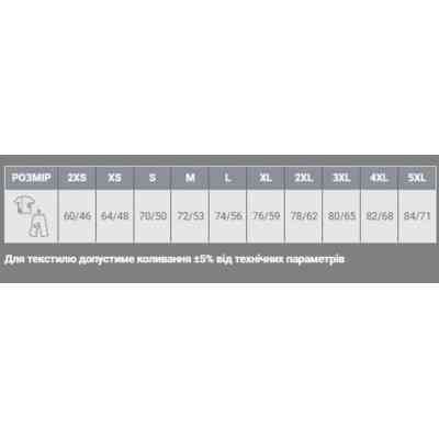 Футболка Sol's Regent помаранчевий XL (11380400XL) Вінниця