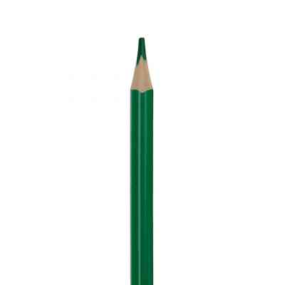 Олівці кольорові Yes Orange Line 6 кольорів (290731) Вінниця