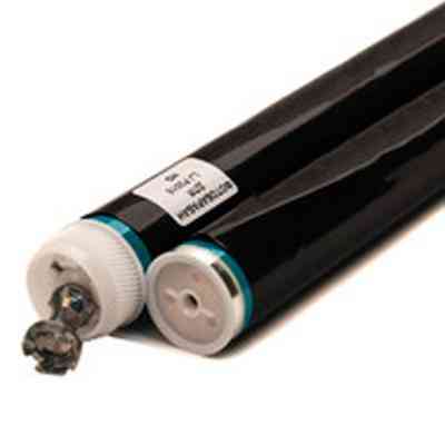 Фотобарабан HP LJ P3015 HG (HGOA-55A) Вінниця