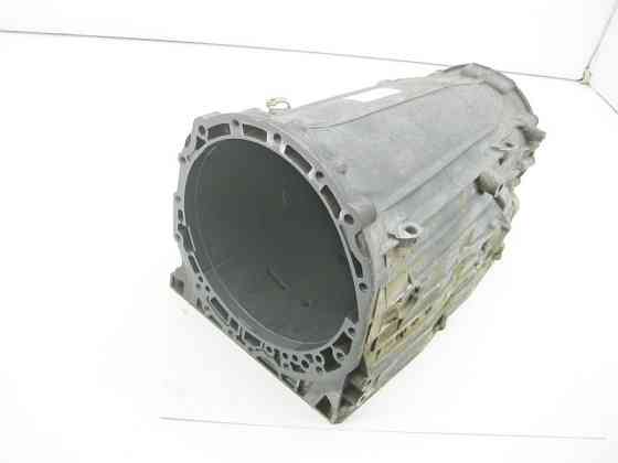 Mercedes-Benz  A1642711701 Корпус коробки для 7-ступінчастої АКПП 722.9 Одеса