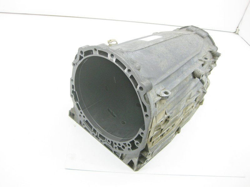 Mercedes-Benz  A1642711701 Корпус коробки для 7-ступінчастої АКПП 722.9 Одеса - фото 3