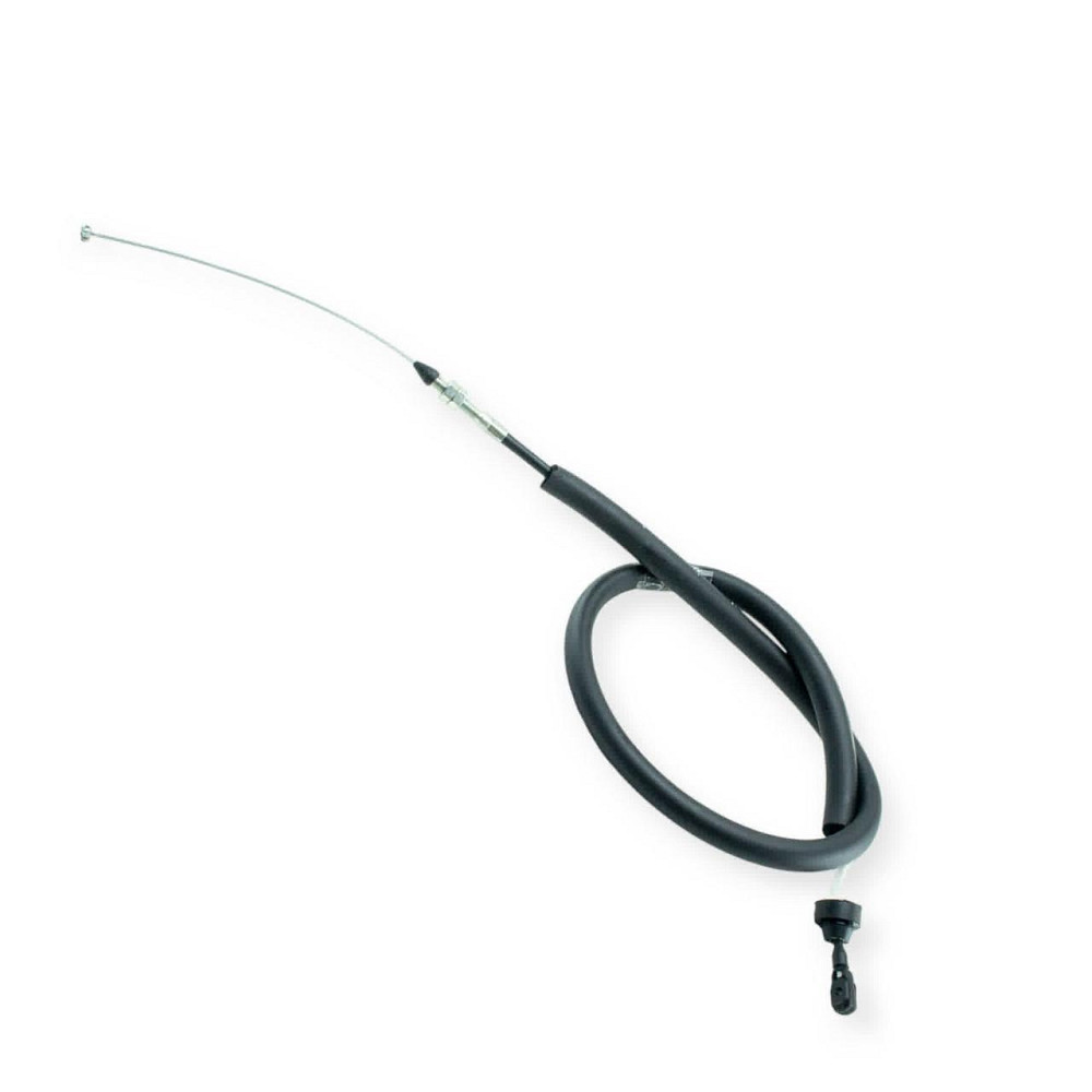 Трос 21082-2115 інжектор (акселератора) газу Мукачево - фото 1