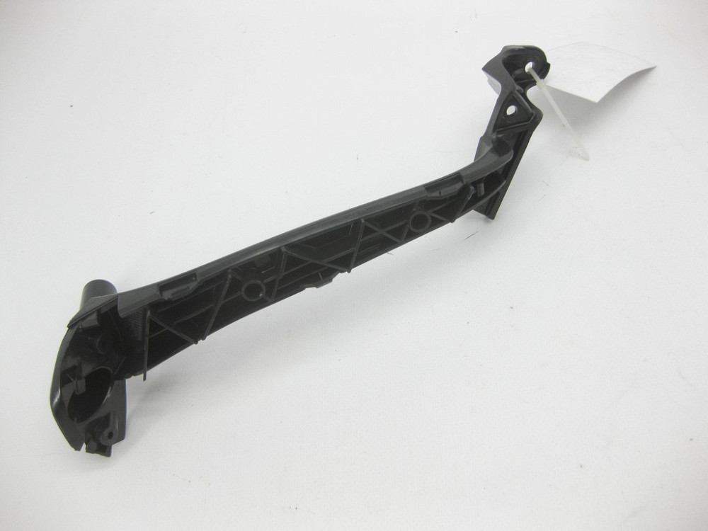 Mercedes-Benz  A2208101054 7241 Основа внутрішньої ручки закриття задніх правих дверей колір антрацит S-class long V220 Одесса - изображение 8