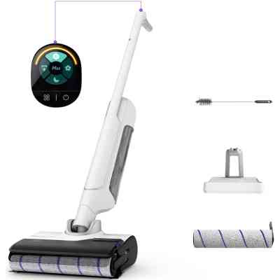 Пилосос Rowenta GZ7035WO Вінниця