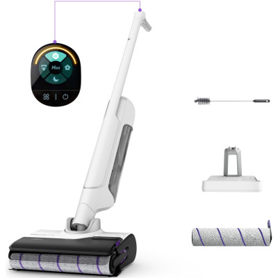 Пилосос Rowenta GZ7035WO Вінниця - фото 2