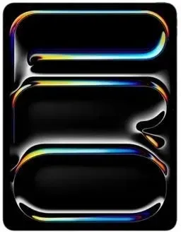 Графический планшет Apple iPad Pro 13