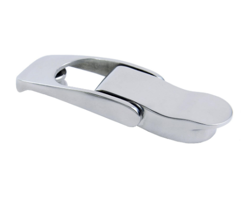 Засувка Пряма Київ - фото 1