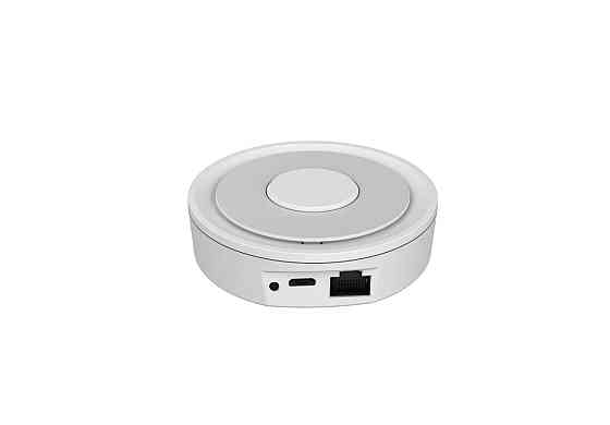 Координатор мережі Adaptor GATEWAY-L (Tuya/ZigBee) Київ