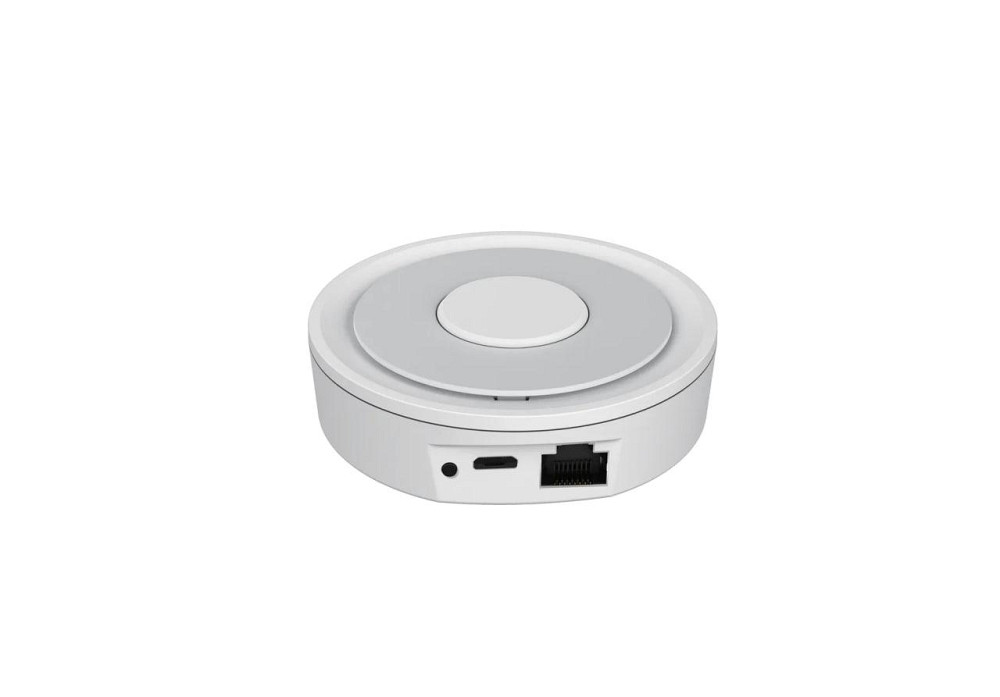 Координатор мережі Adaptor GATEWAY-L (Tuya/ZigBee) Київ - фото 1