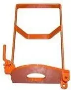 Kaleta Rama reduktora K-5,6, EK0008 Київ