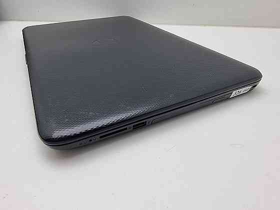 Ноутбук HP 15ac i3-5005\4gb DDR\0gb SSD АКБ - (Б клас) Луцьк