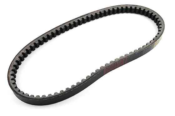 Ремінь варіатора 790*16,8 скутер Ямаха Йог 3KJ Мукачево