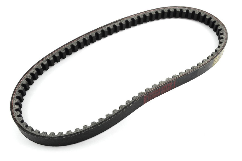 Ремінь варіатора 790*16,8 скутер Ямаха Йог 3KJ Мукачево - фото 1