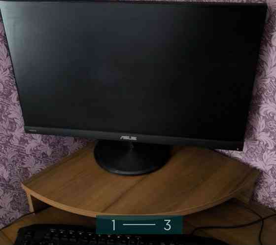 Компьютер Киев