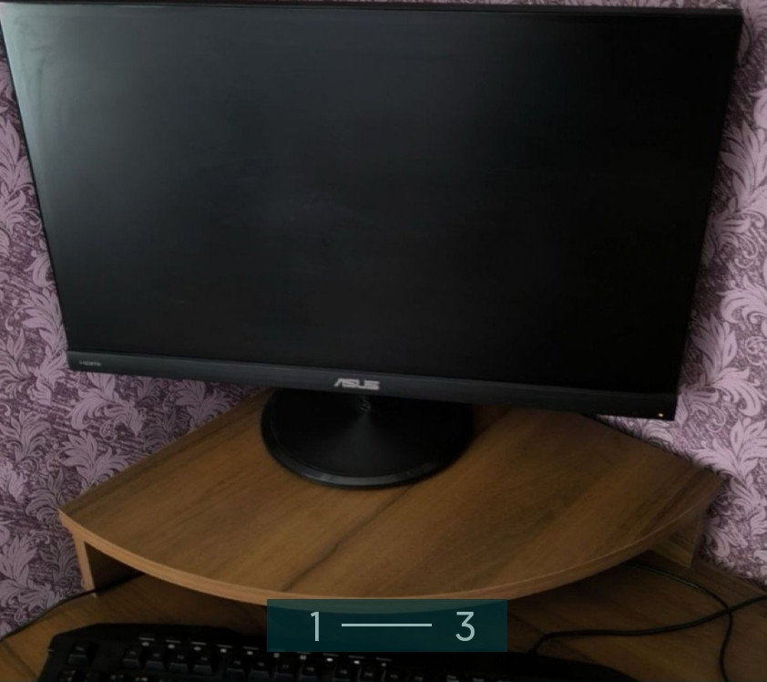 Компьютер Киев - изображение 1