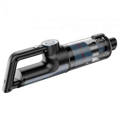 Пылесос Aspiring Windstorm 1, Brushless, 15000 Pa Wireless Винница