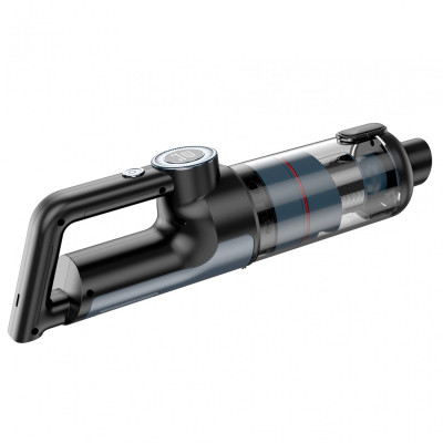 Пилосос Aspiring Windstorm 1, Brushless, 15000 Pa Wireless Вінниця - фото 4