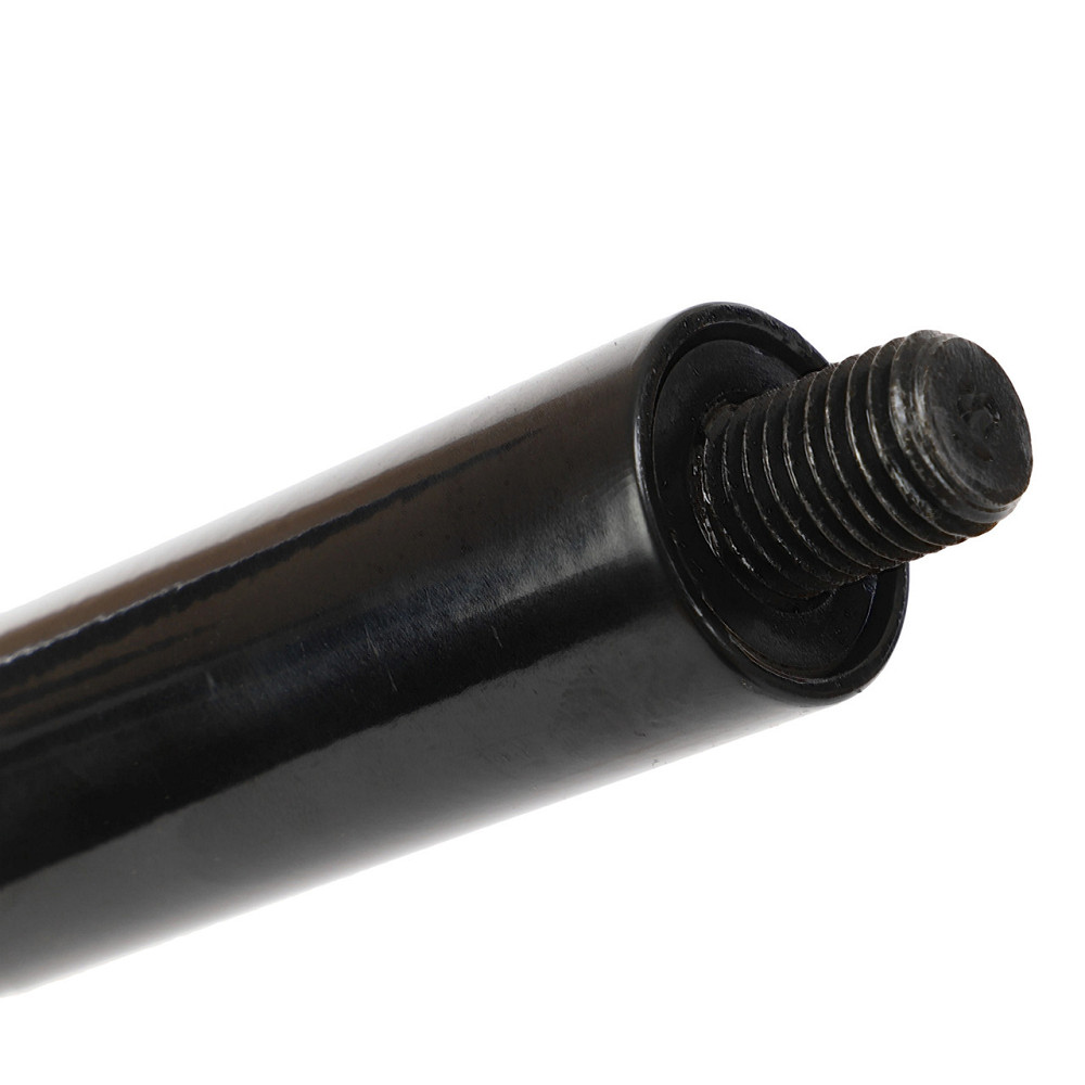 Палка гимнастическая 3-х секционная Бодибар Zelart 9994-4 вес 4 кг Киев - изображение 6