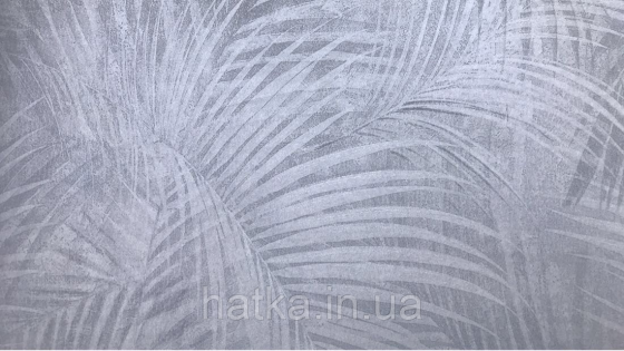 Флізелінові шпалери Khroma GLASSHOUSE Бельгія Київ