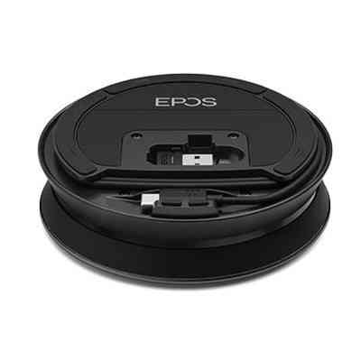 Спікерфон Epos Expand 40T (1000937) Вінниця