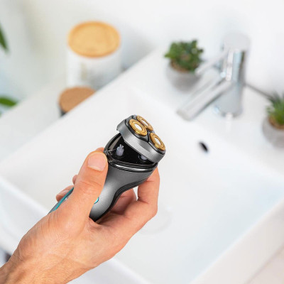 Електробритва Cecotec CCTC-04199 Вінниця - фото 8