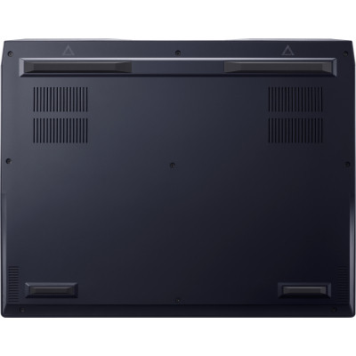 Ноутбук Acer Predator Helios Neo 14 PHN14-71 (NH.QY4EU.003) Винница - изображение 3