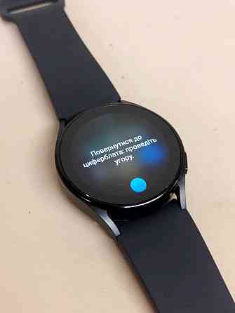 Смарт -Часы: Samsung Galaxy Watch 5 SM- R905F. Киев