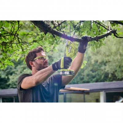 Сабельная пила Ryobi ONE+ RY18PSA-0 (без АКБ и ЗУ) (5133004594) Винница - изображение 2