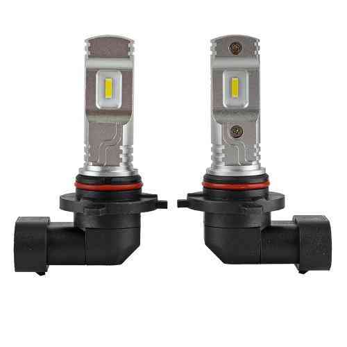 Автомобильные лампы PULSO E84-HB3/HB4 2835 LED 9-36V 2x15W 2000 Лм 4300K Харьков