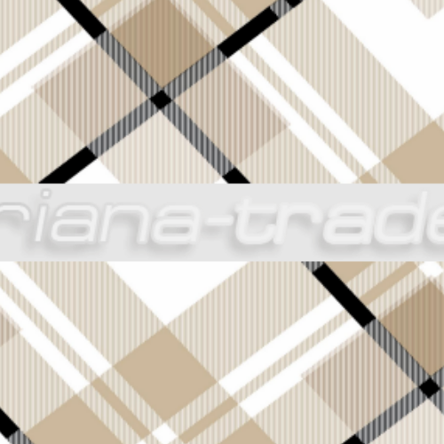 Клейонка кухонна 1,35*30м без основи ES0939-3 Дариана Житомир - изображение 1