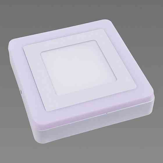 Світильник точковий Sirius Ш KLD 105 E 3 3W Коломия