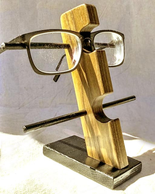 Органайзер для очков 