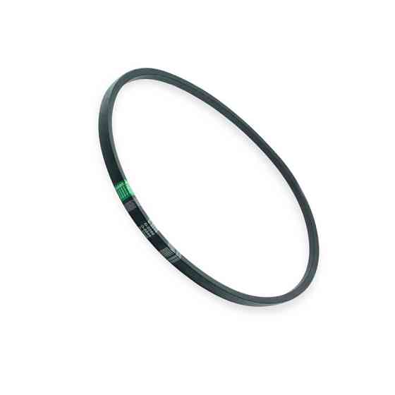 Ремень (Г) 2240 Д Мукачево