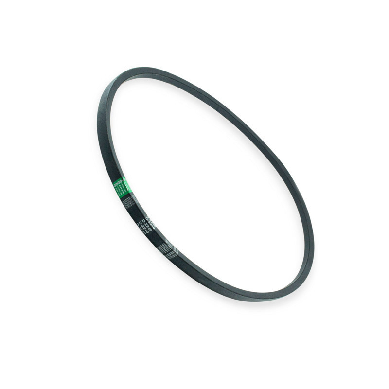 Ремень (Г) 2240 Д Мукачево - изображение 1